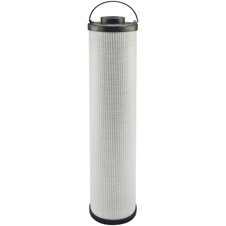 Bobcat V518 Filter Service Kit with Perkins 1004-40T Engine