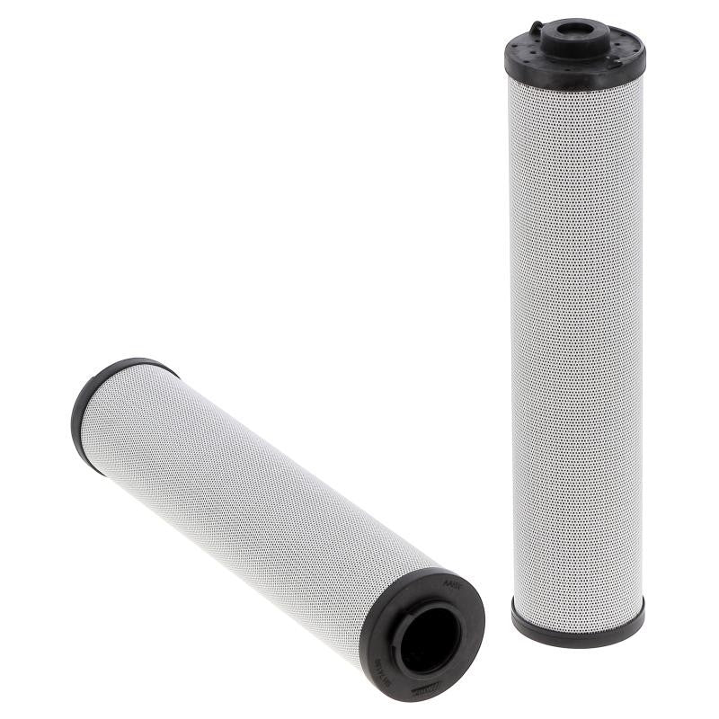 Bobcat V 518 Filter Kit with Perkins engine