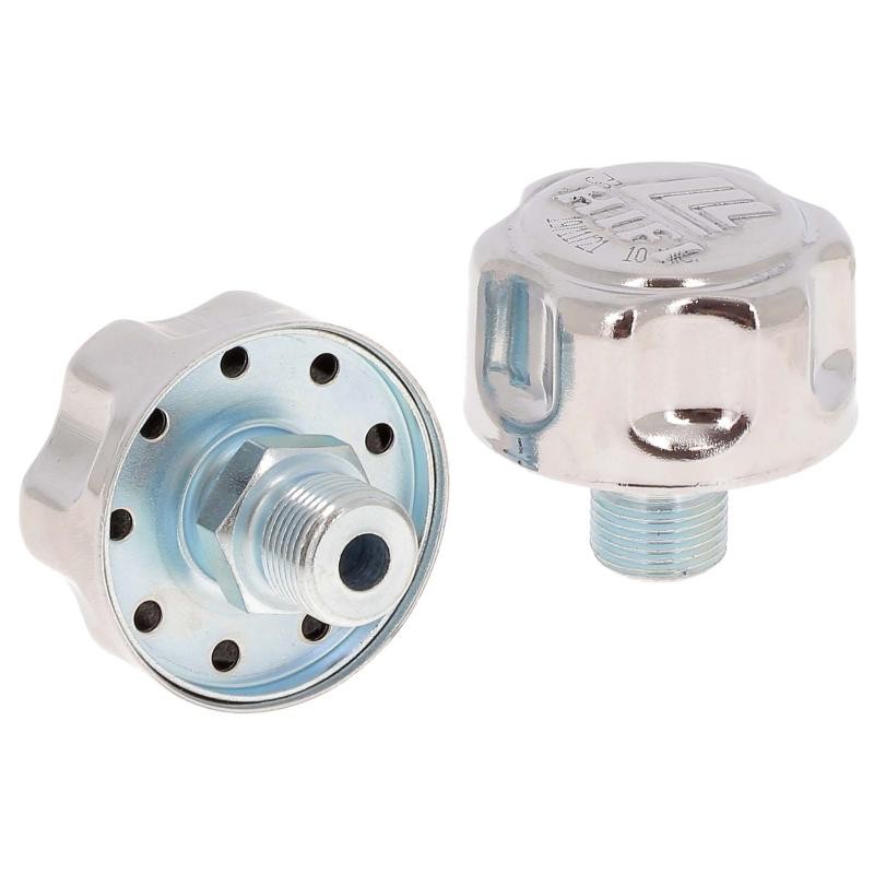 Bobcat V 518 Filter Kit with Perkins engine