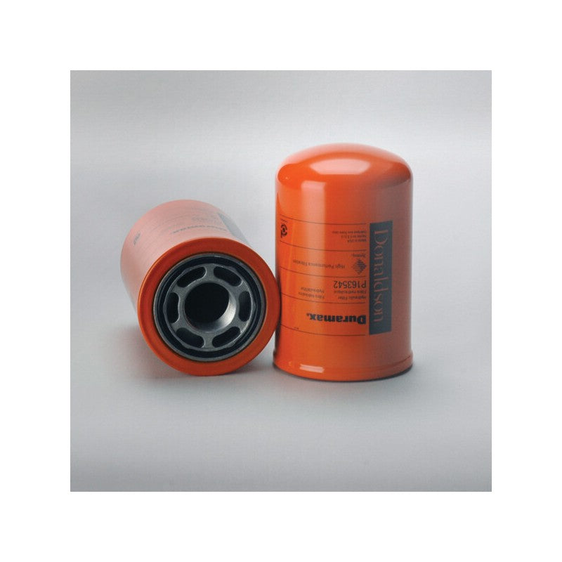 Bobcat V623 Filter Service Kit with Perkins 1004-40T Engine Serial Number 3675 11001-