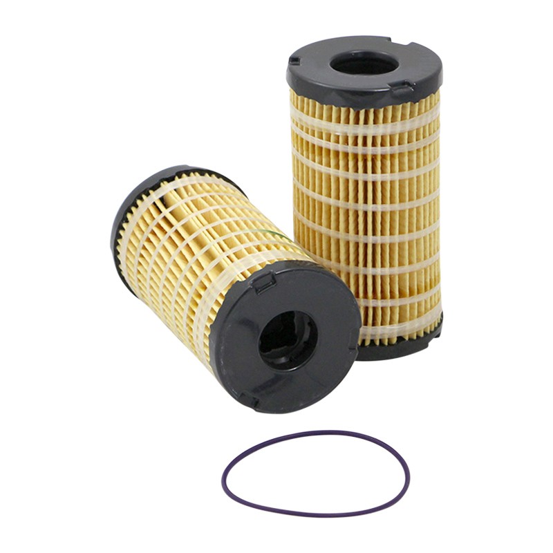 Bobcat VR518 Filter Service Kit Air Oil Fuel Filters with Perkins Engine