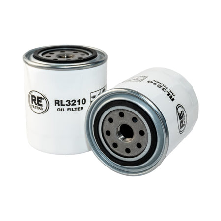 Bobcat X328Filter Service Kit Air Oil Fuel Filters with Kubota V2203E Engine Serial Number 11000- Year 1998-