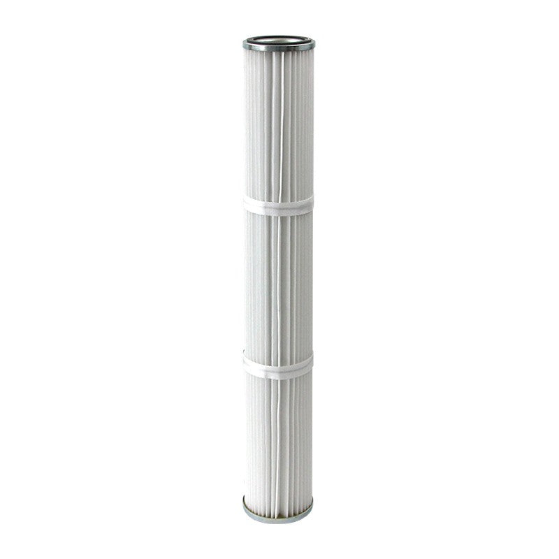 BOEHLER BPI122D Filter Service Kit w/Deutz Eng.