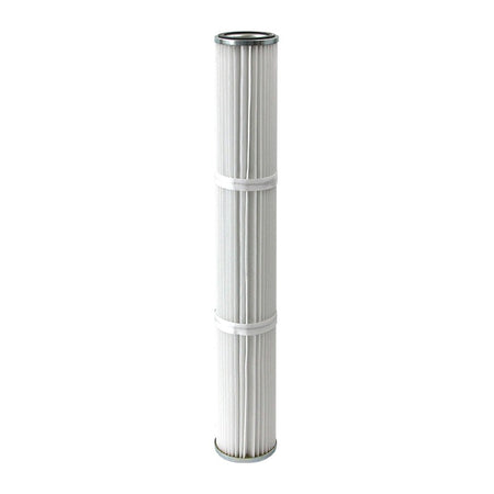 BOEHLER BPI122D Filter Service Kit w/Deutz Eng.