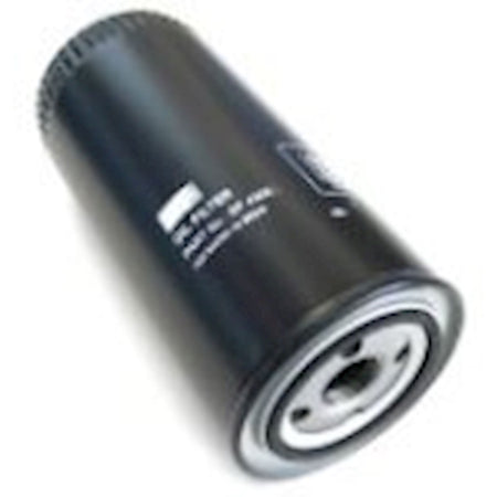 BOGE 30-3 Filter Service Kit w/30PS Eng.