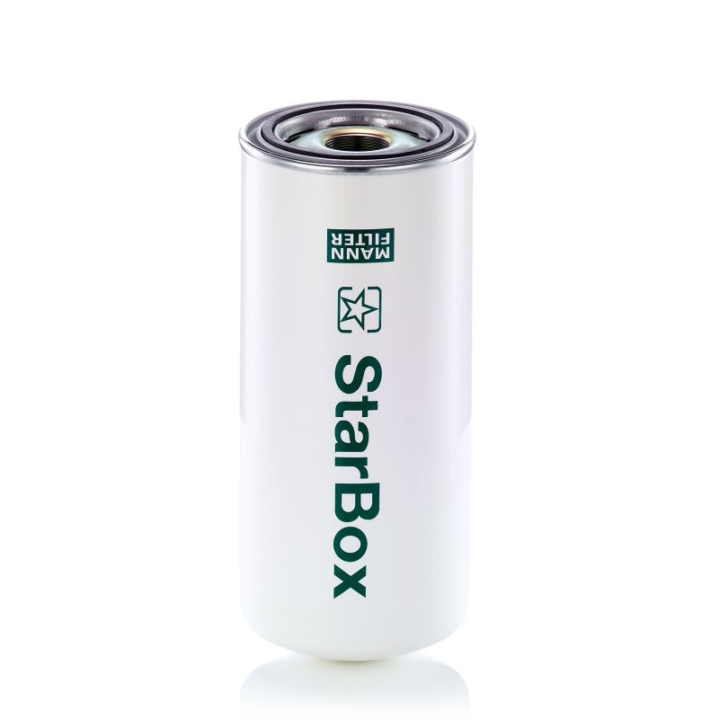 Boge S 150 Filter Kit