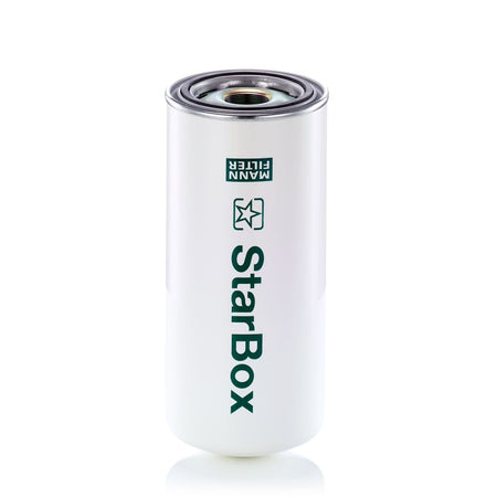 Boge S 150 Filter Kit