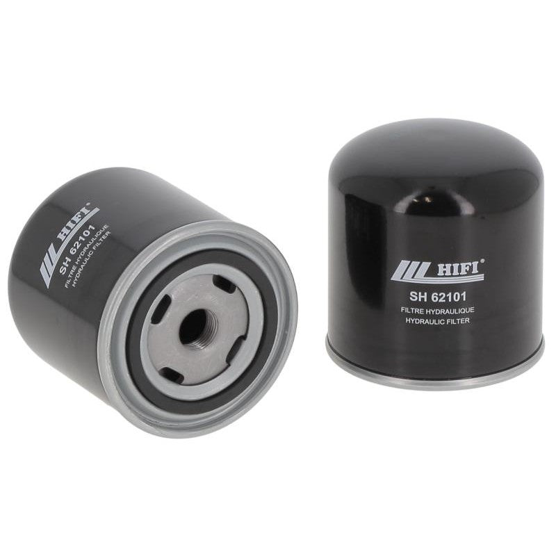 Boge SD 10 Filter Kit