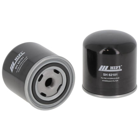 Boge SD 10 Filter Kit