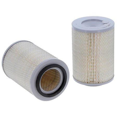 Boge SD 50 Filter Kit