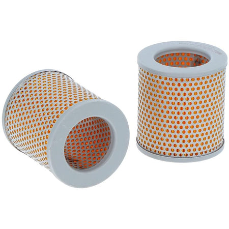 Boge SD 8 Filter Kit