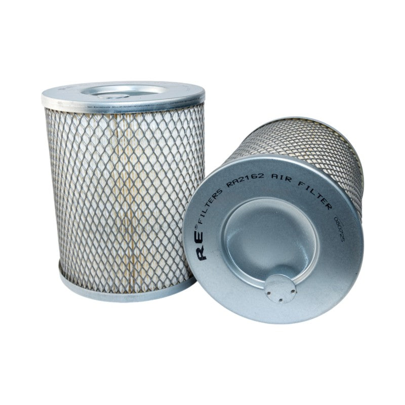 BOGE VLEX22R9 Filter Service Kit