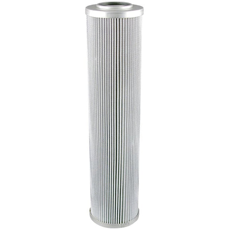 BOMAG BC771RB Filter Service Kit w/Cummins M11 Eng.