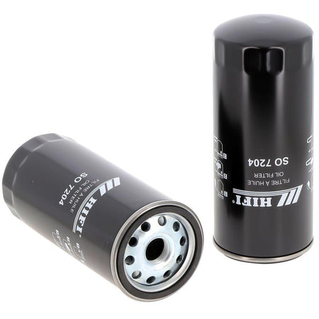 Bomag BC 772 EB-2 Engine Filter Kit with Deutz TCD2015V06 engine