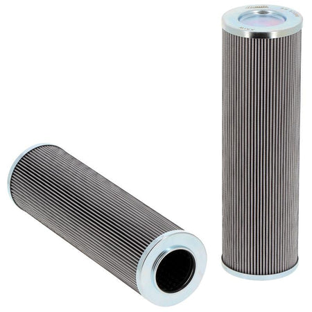 Bomag BC 772 RB-2 Filter Kit with Deutz TCD2015V06 engine