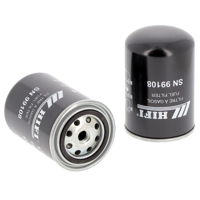 Bomag BC 772 RS-2 Engine Filter Kit with Deutz TCD2015V06 engine