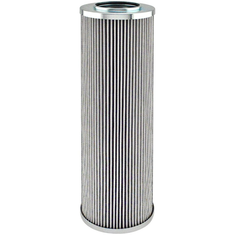 BOMAG BC772RS Filter Service Kit w/Deutz Eng.