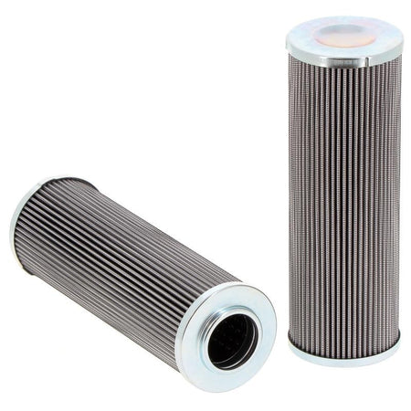 Bomag BC 773 RB-5 Filter Kit with Mercedes-Benz Om 471 La engine 2020-2026