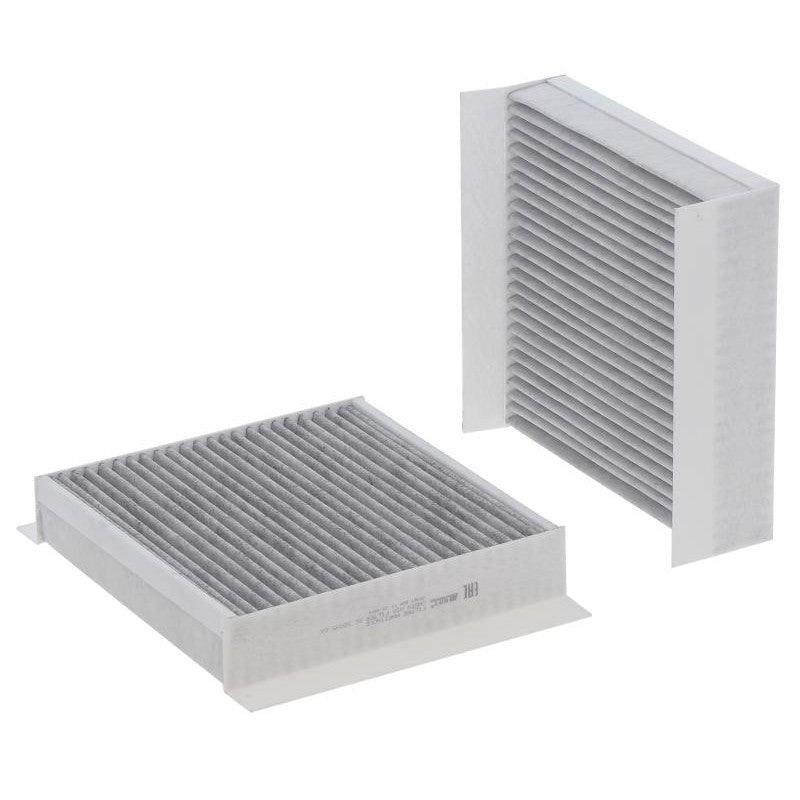 Bomag BC 972 RB-2 Filter Kit with Deutz TCD2015V06 engine