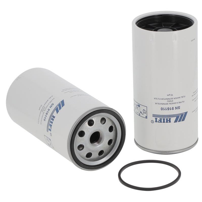 Bomag BC 972 RB-2 Filter Kit with Deutz TCD2015V06 engine