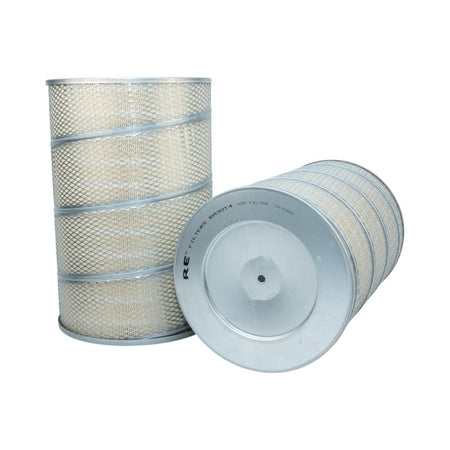 BOMAG BC972RB Filter Service Kit Air Oil Fuel Filters w/Deutz Eng.