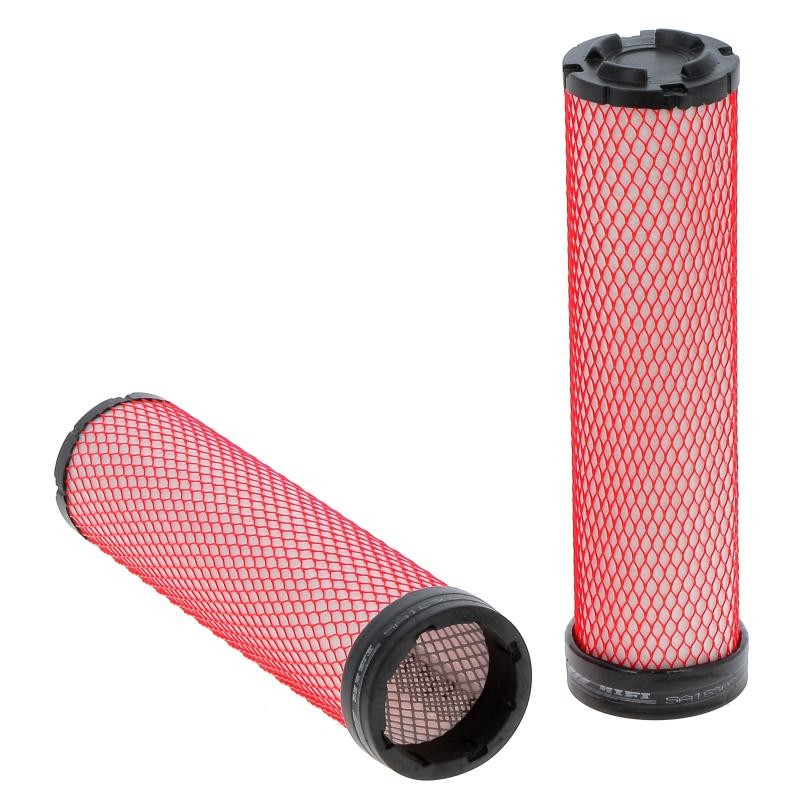 Bomag BF 200 C-2 S200 V Engine Filter Kit with Kubota V3307CR Tier 4F engine 2019-