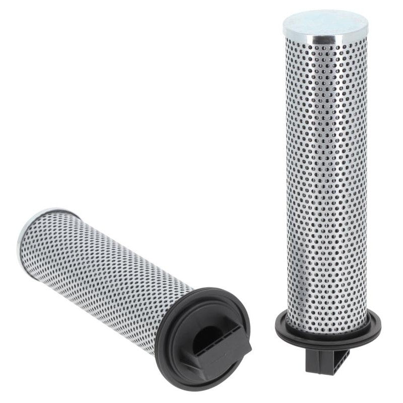 Bomag BF 200 C-2 S200 V Filter Kit with Kubota V3307CR Tier 4F engine 2019-