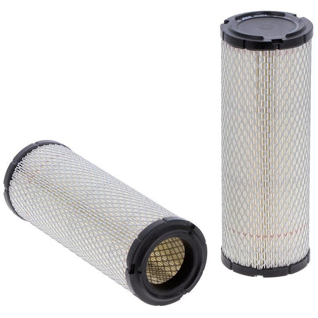 Bomag BF 222 C Filter Kit with Perkins 404D-22 engine