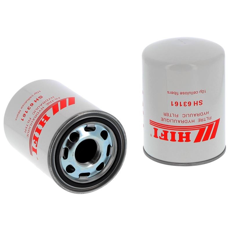 Bomag BF 223 C Filter Kit with Perkins 404D22 engine