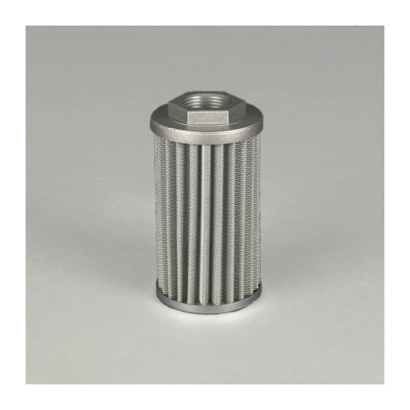 Bomag BF 223 C Filter Kit with Perkins 404D22 engine