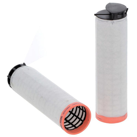 Bomag BF 571 C HCE Engine Filter Kit with Deutz BF4M1013C engine