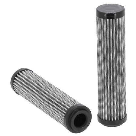 Bomag BF 691 C HSE Filter Kit with Deutz engine