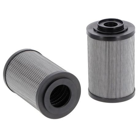 Bomag BF 691 C HSE Filter Kit with Deutz engine