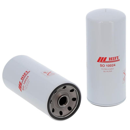 Bomag BM 1200/30-2 Engine Filter Kit with Caterpillar engine