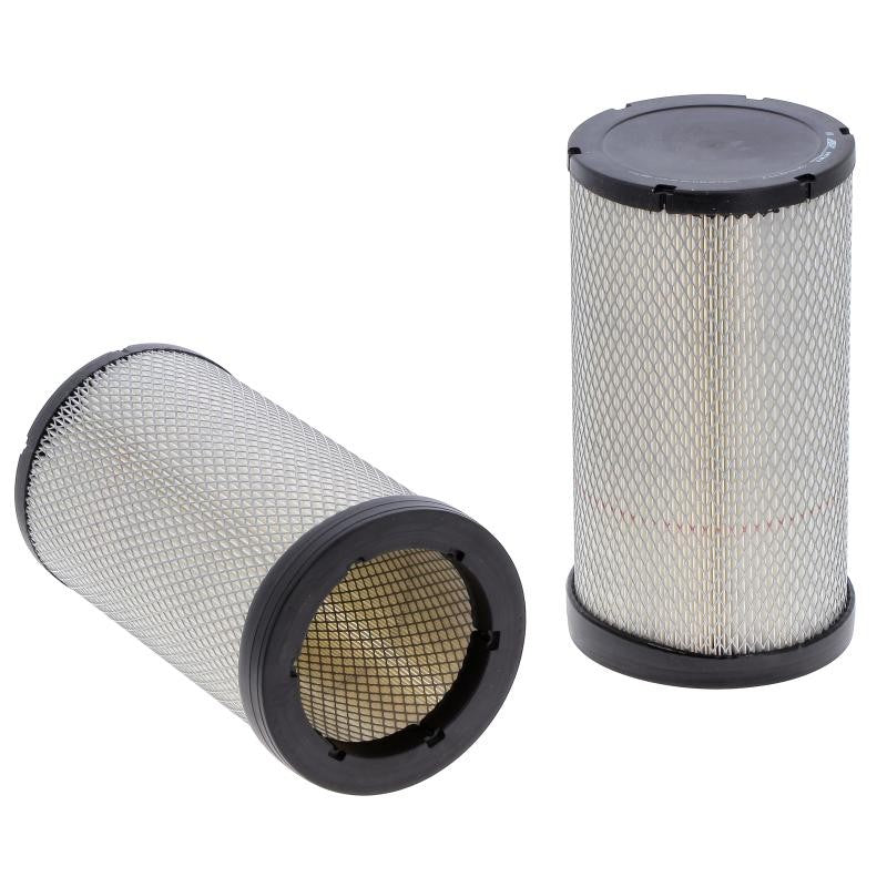 Bomag BM 1200/30-2 Engine Filter Kit with Caterpillar engine