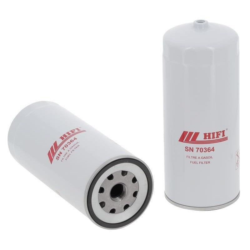 Bomag BM 2000/60 TIER III Engine Filter Kit with Deutz TCD2015V08 engine