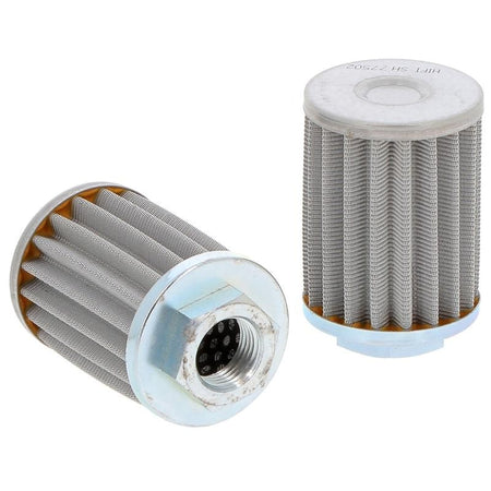 Bomag BPR 100/80 D TIP-CONTROL Filter Kit with Hatz 1D90 engine