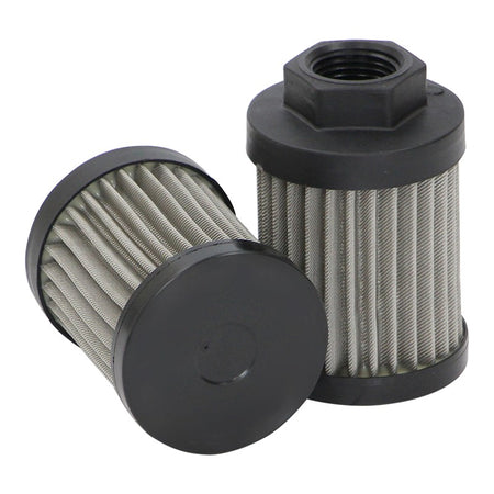 Bomag BPR65/52D3 Filter Service Kit