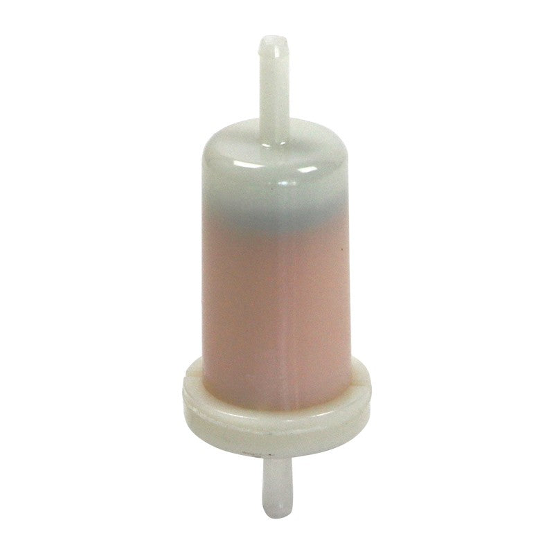 BOMAG BT60-4 Filter Service Kit with Honda Gx100 Eng SN 101540514098-