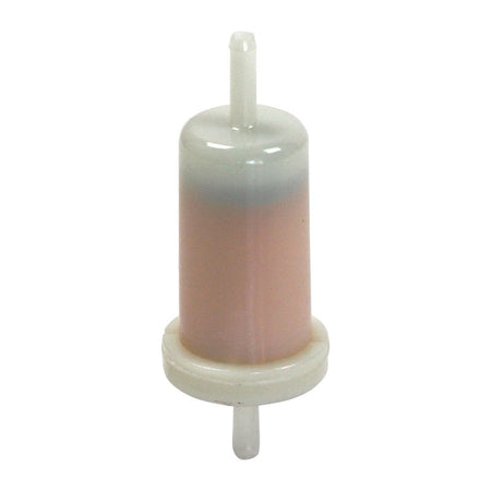 BOMAG BT65-4 Filter Service Kit w/Honda GX100 Eng. YR 2006-