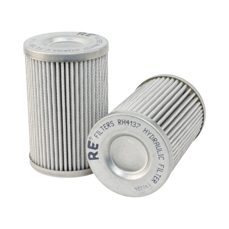 BOMAG BW100ADM Filter Service Kit with Kubota D1703-M-Eu34 Eng 2013