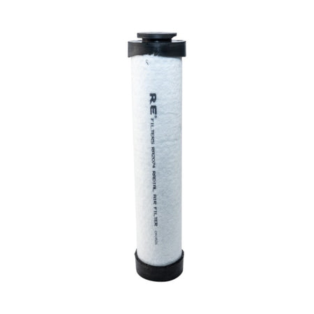 BOMAG BW138 AC-5 Filter Service Kit Air Oil Fuel Filters w/Kubota V2203MEU3/4 Eng. SN 101650311013- YR 2012-