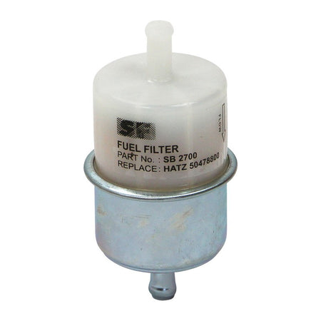 BOMAG BW138 AC-5 Filter Service Kit Air Oil Fuel Filters w/Kubota V2203MEU3/4 Eng. SN 101650311013- YR 2012-