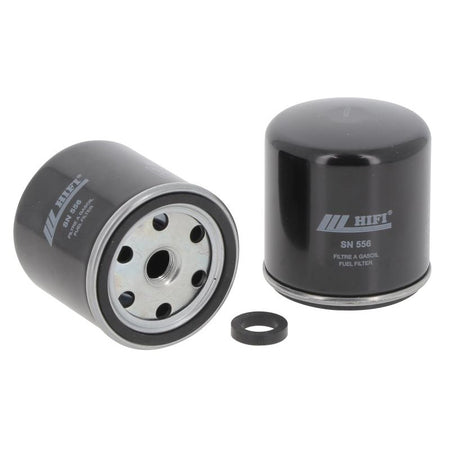 Bomag BW 138 AD Filter Kit with Deutz F3L1011F engine