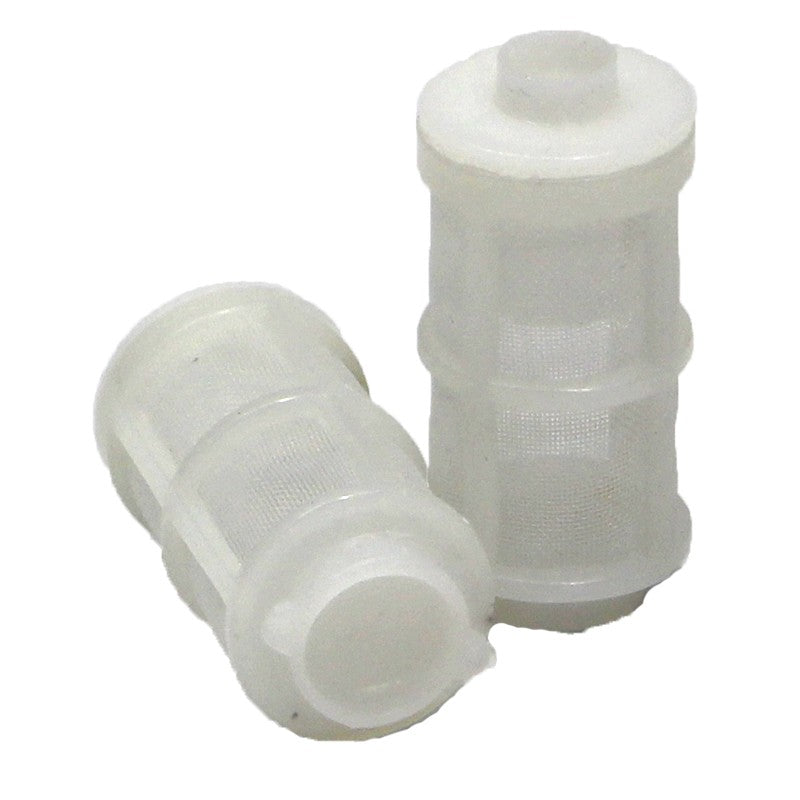 BOMAG BW154 AC Filter Service Kit w/Deutz F4L912 Eng. SN 101490510101-