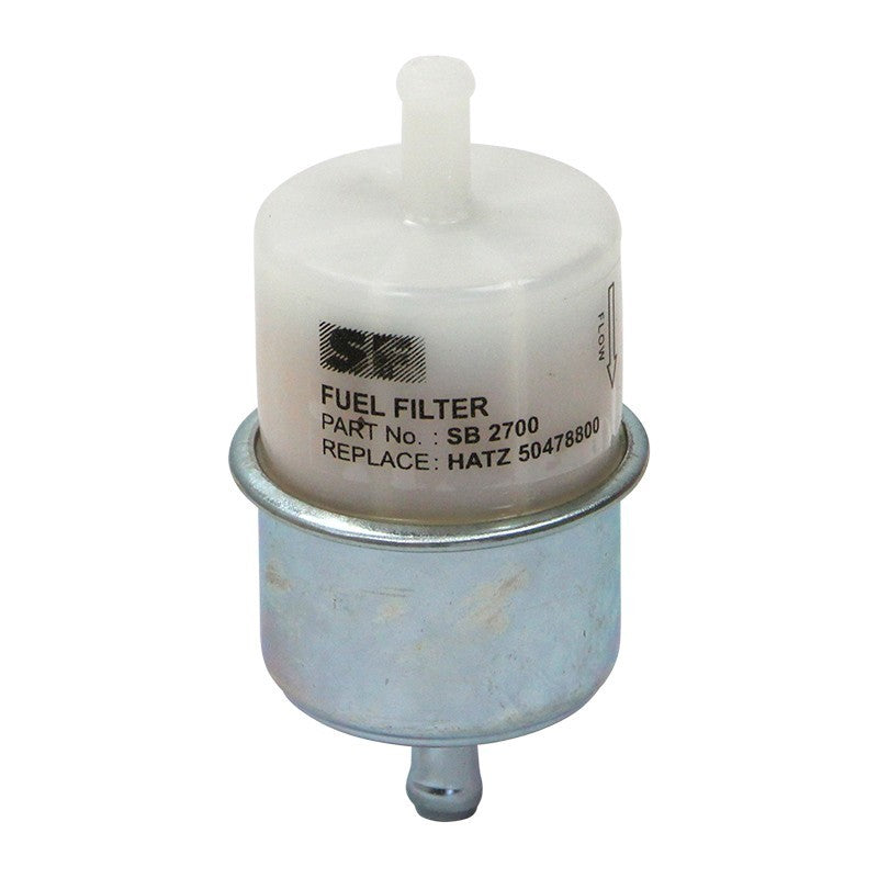 BOMAG BW154 AP-4AM Filter Service Kit w/Kubota V3307D1T Eng. SN 101870602020- YR 2010-