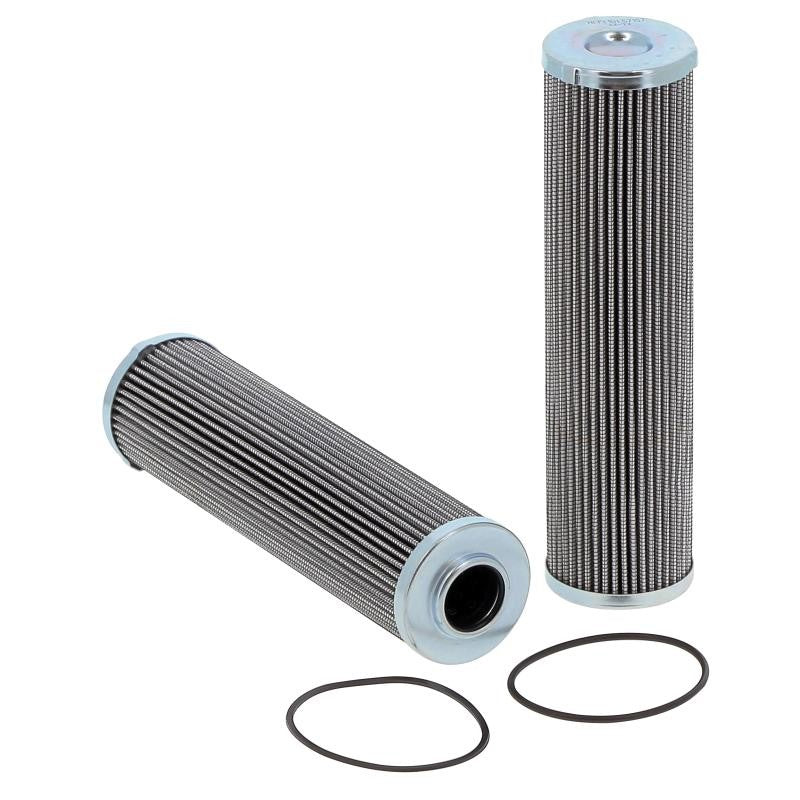 Bomag BW 174 AC Filter Kit with Cummins engine