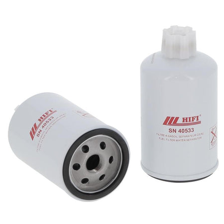 Bomag BW 174 AC Filter Kit with Cummins engine