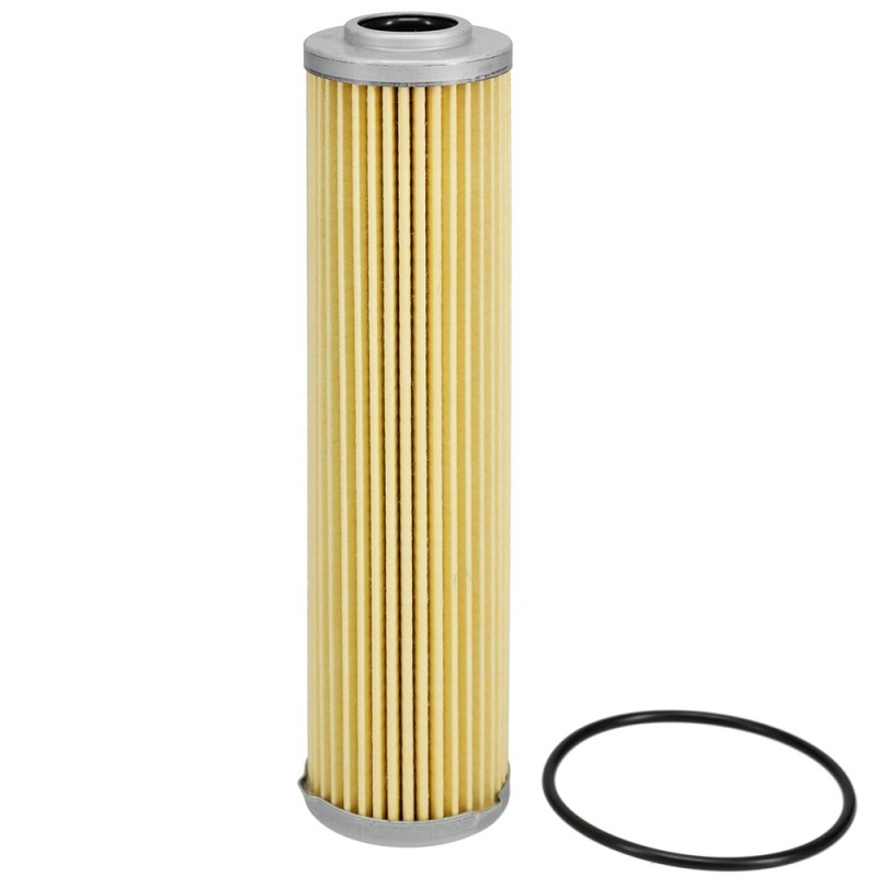 BOMAG BW174 AP-4 (AM) Filter Service Kit w/Kubota V 3800 DI-T Eng. SN S/N1010000000 YR 01-