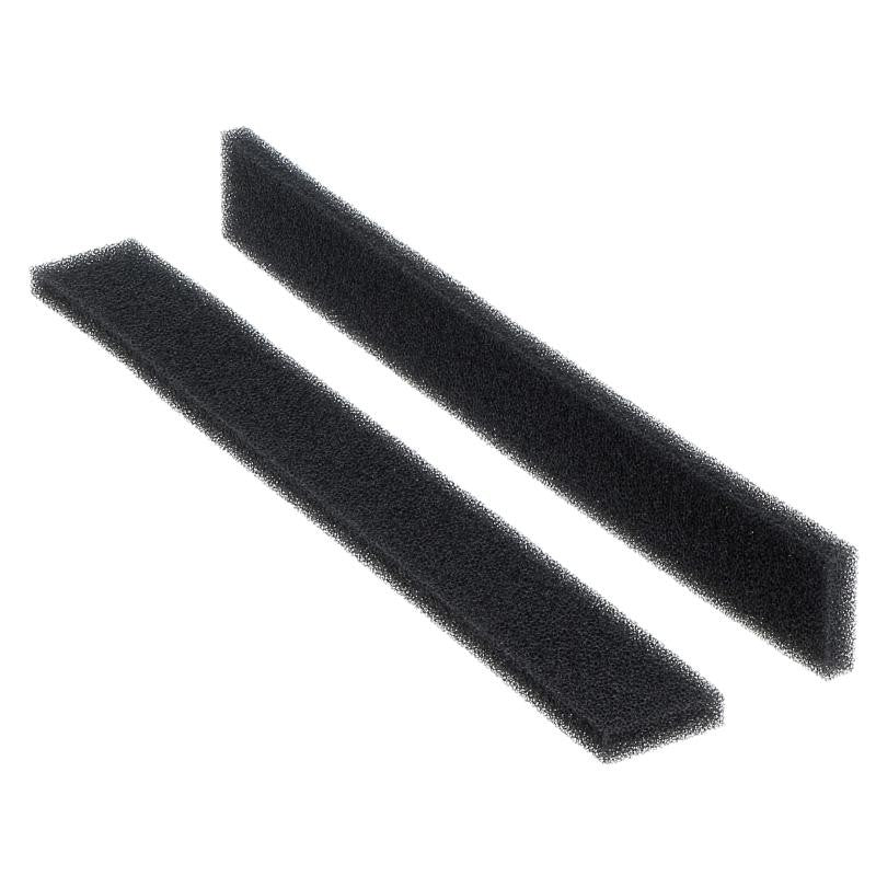 Bomag BW 202 AD-5 Filter Kit with Kubota V3800-CR-TI engine